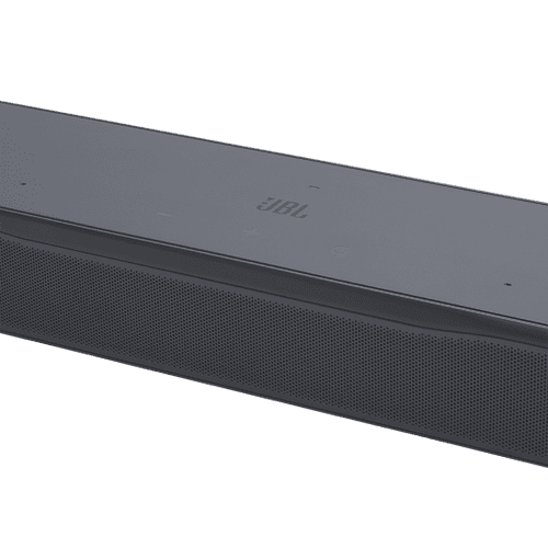 Moč in globoki nizki toni