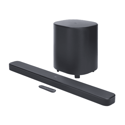 Kinematografski 3D prostorski zvok