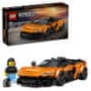 LEGO Speed Champions 77257 McLaren W1
