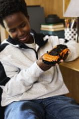 LEGO Speed Champions 77257 McLaren W1