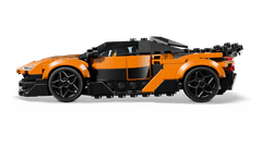 LEGO Speed Champions 77257 McLaren W1