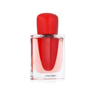 Shiseido Ginza Intense ženska parfumska voda intense za ženske
