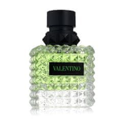 Valentino Donna Born in Roma Green Stravaganza 50 ml parfumska voda za ženske