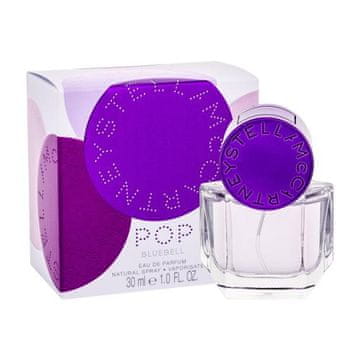 Stella McCartney Pop Bluebell parfumska voda za ženske