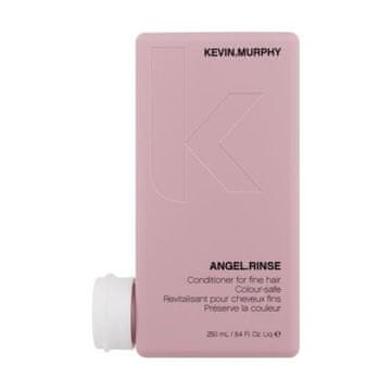 KEVIN MURPHY Angel Rinse balzam za povečanje volumna las unisex
