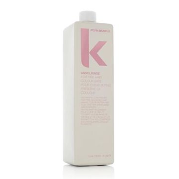 KEVIN MURPHY Angel Rinse balzam za povečanje volumna las unisex