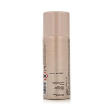 KEVIN MURPHY Session.Spray Flex sprej za fiksiranje las unisex