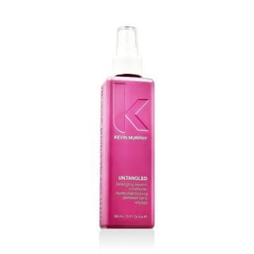 KEVIN MURPHY Un.Tangled balzam brez izpiranja unisex