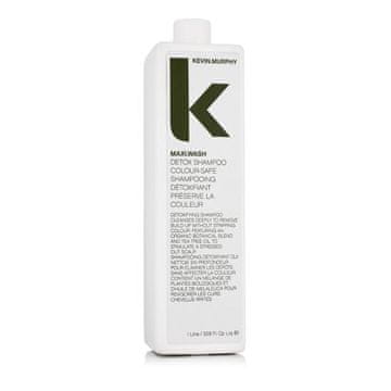 KEVIN MURPHY Maxi Wash šampon unisex