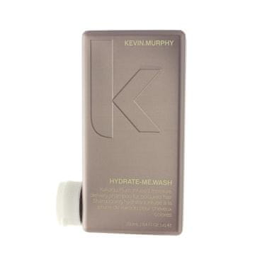 KEVIN MURPHY Hydrate-Me Wash šampon unisex