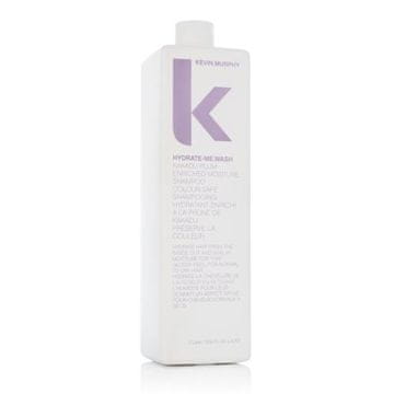 KEVIN MURPHY Hydrate-Me Wash šampon unisex
