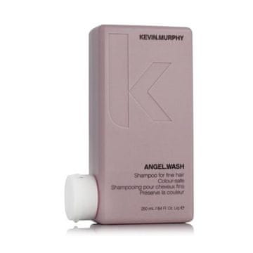 KEVIN MURPHY Angel Wash šampon za tanke lase unisex