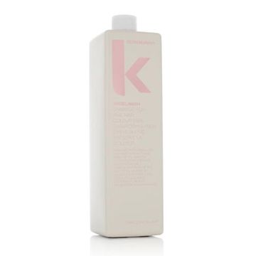 KEVIN MURPHY Angel Wash šampon za tanke lase unisex