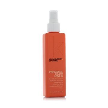 KEVIN MURPHY Everlasting.Colour Leave-In zaščitna nega za barvane lase unisex