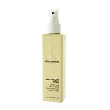 KEVIN MURPHY Hair.Resort Spray sprej za valovit “beach look” las