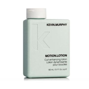 KEVIN MURPHY Motion.Lotion mleko za oblikovanje valovitih in kodrastih las