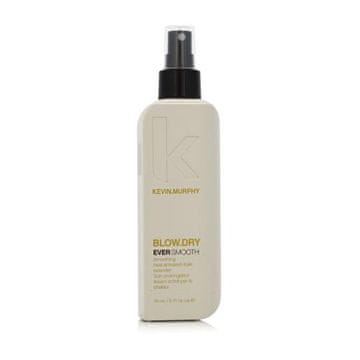 KEVIN MURPHY Blow.Dry Ever.Smooth termoaktivno pršilo za lase unisex