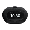 JBL Horizon 3 radio ura, Bluetooth, DAB/FM, ambientalna luč, črna (JBLHORIZON3BLKEP)
