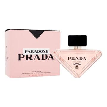 Prada Paradoxe parfumska voda za ženske