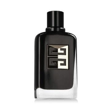 Givenchy Gentleman Society Ambrée parfumska voda za moške