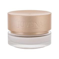 Juvena MasterCream dnevna in nočna krema proti gubam 75 ml za ženske