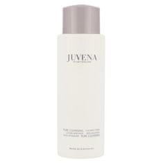 Juvena Pure Cleansing Calming Tonic blažilen tonik za normalno, suho in občutljivo kožo 200 ml za ženske