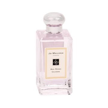 Jo Malone Red Roses kolonjska voda za ženske