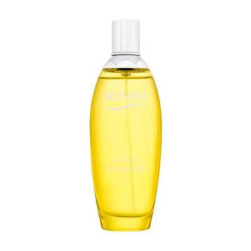 Biotherm Eau Vitaminée eau fraiche za ženske