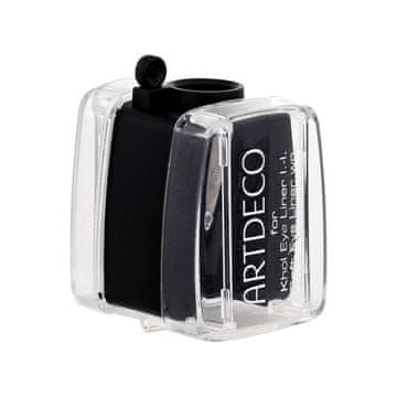 Artdeco Sharpener Magic Liner kozmetični šilček za svinčnike magic liner 1 kos
