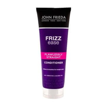 John Frieda Frizz Ease Flawlessly Straight balzam za lase za ženske