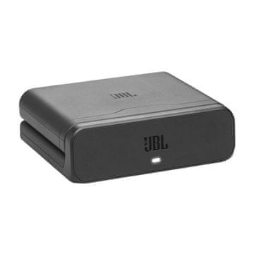 JBL BATTERY 600 s polnilnim ohišjem