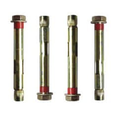 Vidaxl Senčnik srebrna Plastika