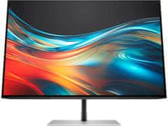 HP Series 7 Pro 24 monitor, 60,96 cm, WUXGA, IPS - 724pn (8X534AA#ABB)