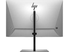 HP Series 7 Pro 24 monitor, 60,96 cm, WUXGA, IPS - 724pn (8X534AA#ABB)