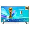 Hisense 40A5Q FHD televizor, 100 cm, Smart TV