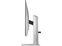 HP Series 7 Pro 24 monitor, 60,96 cm, WUXGA, IPS, USB-C - 724pu (8Y2F7AA#ABB)