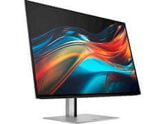 HP Series 7 Pro 24 monitor, 60,96 cm, WUXGA, IPS, USB-C - 724pu (8Y2F7AA#ABB)