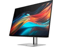 HP Series 7 Pro 24 monitor, 60,96 cm, WUXGA, IPS, USB-C - 724pu (8Y2F7AA#ABB)