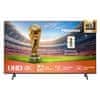 Hisense 58A6Q UHD televizor, 146 cm, Smart TV