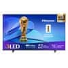 Hisense 55E7Q QLED televizor, 139 cm, Smart TV