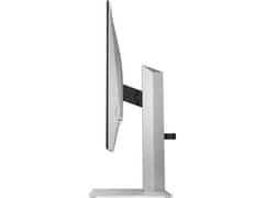 HP Series 7 Pro monitor, 80,01 cm, 4K, Thunderbolt 4 - 732pk (8Y2K9AA#ABB)