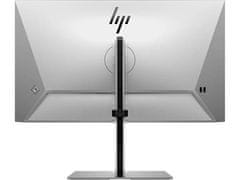HP Series 7 Pro monitor, 80,01 cm, 4K, Thunderbolt 4 - 732pk (8Y2K9AA#ABB)