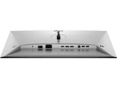 HP Series 7 Pro monitor, 80,01 cm, 4K, Thunderbolt 4 - 732pk (8Y2K9AA#ABB)