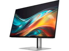 HP Series 7 Pro monitor, 80,01 cm, 4K, Thunderbolt 4 - 732pk (8Y2K9AA#ABB)