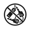 Opozorilo