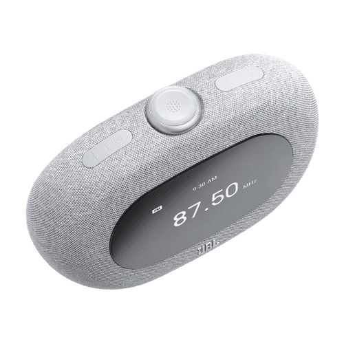 Sodobna povezljivost