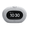 Horizon 3 radio ura, Bluetooth, DAB/FM, ambientalna luč, siva (JBLHORIZON3GRYEP)
