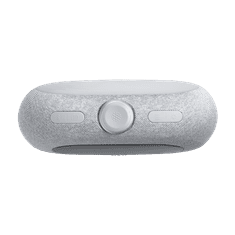 Horizon 3 radio ura, Bluetooth, DAB/FM, ambientalna luč, siva (JBLHORIZON3GRYEP)