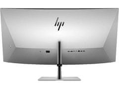 HP Series 7 Pro, 100.85 cm, IPS, 5K2K, Conferencing - 740pm (8Y2R2AA#ABB)