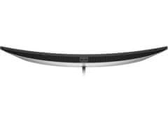 HP Series 7 Pro, 100.85 cm, IPS, 5K2K, Conferencing - 740pm (8Y2R2AA#ABB)